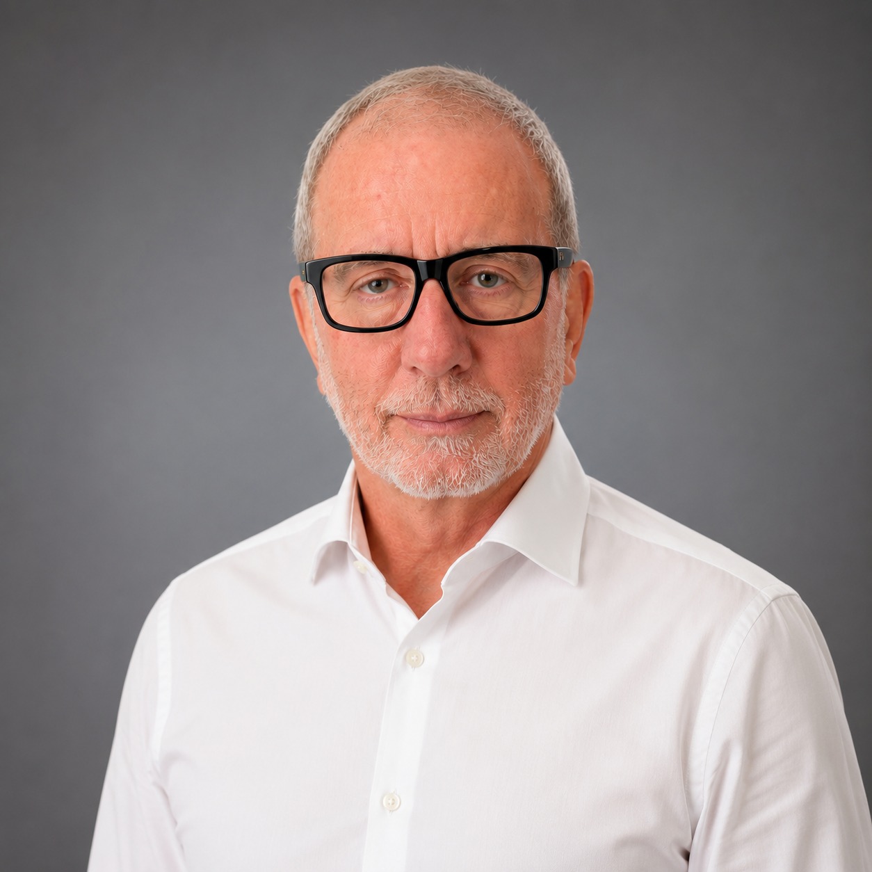 Rainer Appol